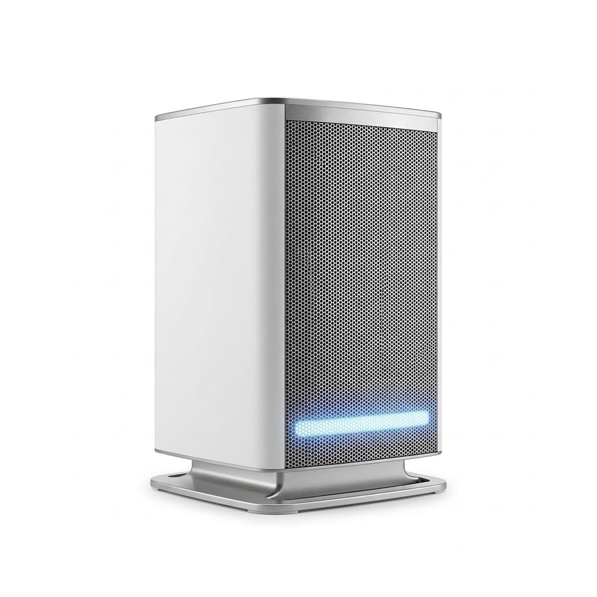 Графеновий очищувач повітря ESP Cyclone Mini, 30 м²