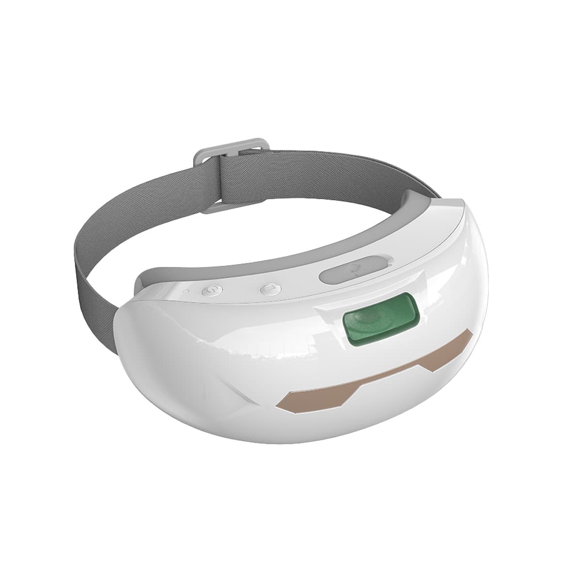 Водневі окуляри Hydro Vision PRO