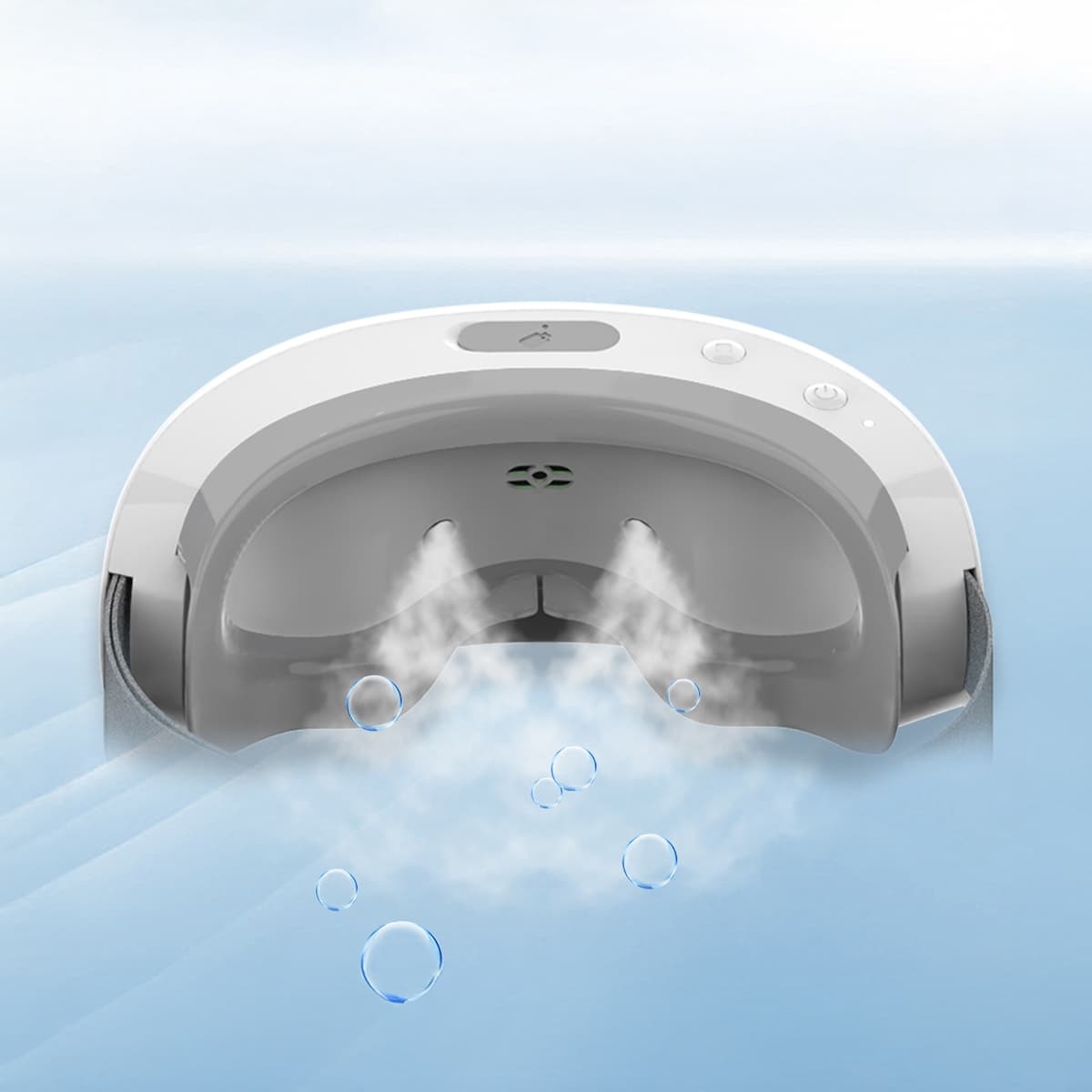 Водневі окуляри Hydro Vision PRO